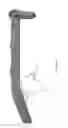 Fig. 27 - Hearing Assistance Systems Configured To Detect And Provide Protection To The User From Harmful Conditions