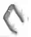 Fig. 29 - Hearing Assistance Systems Configured To Detect And Provide Protection To The User From Harmful Conditions