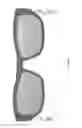 Fig. 30 - Hearing Assistance Systems Configured To Detect And Provide Protection To The User From Harmful Conditions