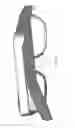 Fig. 32 - Hearing Assistance Systems Configured To Detect And Provide Protection To The User From Harmful Conditions