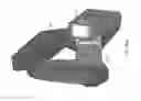Fig. 38 - Hearing Assistance Systems Configured To Detect And Provide Protection To The User From Harmful Conditions