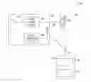 Fig. 01 - Neural network-driven frequency translation