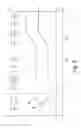 Fig. 04 - Hearing aid device and method for feedback reduction