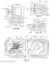 Fig. 03 - SYSTEM AND METHOD FOR AUDIO ENHANCEMENT OF A CONSUMER ELECTRONICS DEVICE