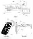 Fig. 04 - SYSTEM AND METHOD FOR AUDIO ENHANCEMENT OF A CONSUMER ELECTRONICS DEVICE