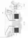 Fig. 15 - Acoustic transducer systems with position sensing