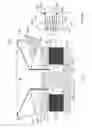 Fig. 17 - Acoustic transducer systems with position sensing
