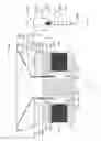 Fig. 21 - Acoustic transducer systems with position sensing
