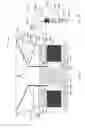 Fig. 22 - Acoustic transducer systems with position sensing