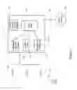 Fig. 02 - Location services in an obfuscated wireless network
