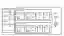 Fig. 01 - Methods and arrangements for advertising services in wireless networks