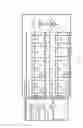 Fig. 05 - Methods and arrangements for advertising services in wireless networks