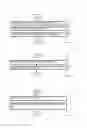 Fig. 07 - Methods and arrangements for advertising services in wireless networks