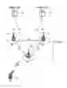 Fig. 01 - Method for establishing RRC connection for cell of terminal and terminal using same