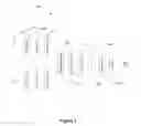 Fig. 02 - Advanced data cell resource mapping