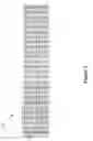 Fig. 06 - Advanced data cell resource mapping