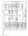 Fig. 06 - Display device and method of setting the same