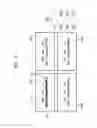 Fig. 11 - Display device and method of setting the same