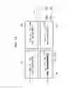Fig. 12 - Display device and method of setting the same