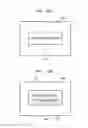 Fig. 15 - Display device and method of setting the same