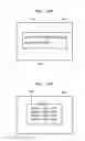 Fig. 16 - Display device and method of setting the same