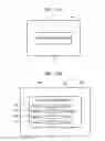 Fig. 17 - Display device and method of setting the same
