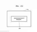 Fig. 18 - Display device and method of setting the same