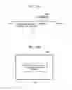 Fig. 19 - Display device and method of setting the same
