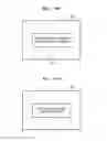Fig. 20 - Display device and method of setting the same
