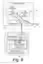 Fig. 09 - Method and apparatus for sidelink direct discovery resource pool allocation for out-of-coverage wireless terminal