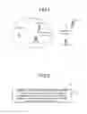 Fig. 02 - D2D communication method, D2D-enabled device and enode B