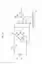 Fig. 07 - Lighting system, control method, and control apparatus
