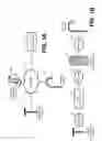 Fig. 02 - SYSTEMS AND METHODS FOR COMMUNICATION VIA ALTERNATING CURRENT POWER