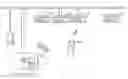 Fig. 01 - Pairing method, lighting device, and lighting system