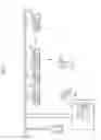 Fig. 02 - Pairing method, lighting device, and lighting system