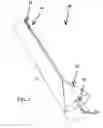 Fig. 02 - ELECTRIC SHOCK DEVICE