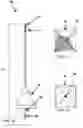 Fig. 07 - ELECTRIC SHOCK DEVICE