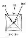 Fig. 09 - ELECTRIC SHOCK DEVICE