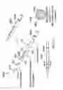 Fig. 09 - Silicon based ion emitter assembly