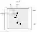 Fig. 06 - Circuit board