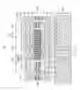 Fig. 02 - Circuit board and method of manufacturing the same