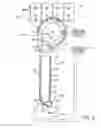 Fig. 07 - Multiple seed-type planting system with seed delivery speed control