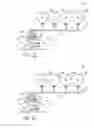 Fig. 13 - Multiple seed-type planting system with seed delivery speed control
