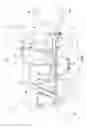 Fig. 02 - Rotary brush for cleaning round module builder belts