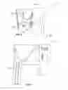 Fig. 06 - Compact pet washing station