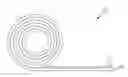 Fig. 01 - WEARABLE FLEXIBLE STRIP OF MATERIAL