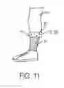 Fig. 07 - WEARABLE FLEXIBLE STRIP OF MATERIAL