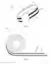Fig. 08 - WEARABLE FLEXIBLE STRIP OF MATERIAL
