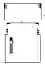 Fig. 01 - Microwave Enhanced Refrigeration Preservation
