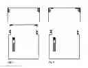 Fig. 02 - Microwave Enhanced Refrigeration Preservation
